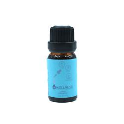 Owellness Lullaby oil (Diffuser) Botol 10ml