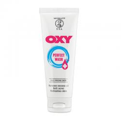 Oxy Perfect Wash 50gr