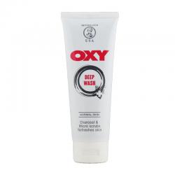 Oxy Deep Wash 100gr