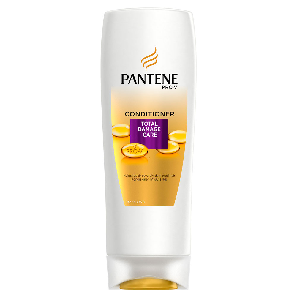 Пантин прови. Пантин шампунь Хэир. Шампунь Pantene hair Fall Control 750ml. Кондиционер для слабых и тонких волос Pantene Pro-v Superfood Conditioner. Pantene Pro-v волосы.