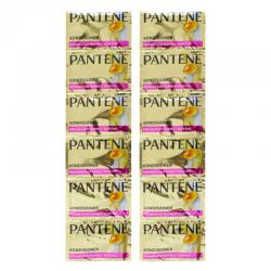 Pantene Kondisioner Perawatan Rambut Rontok Renceng (9ml x 12 Sachet)