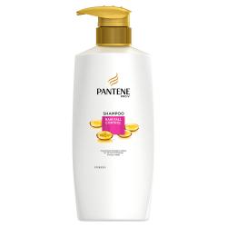 Pantene Shampoo Hair Fall Control 900ml