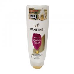 Pantene Kondisioner Perawatan Rambut Rontok 160ml