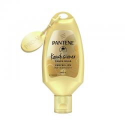 Pantene Pro-V Perfect On Kondisioner Tanpa Bilas 40ml