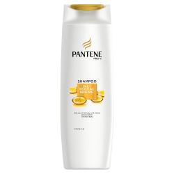 Pantene Shampoo Daily Moisture Repair 290ml (ED: Apr 23)