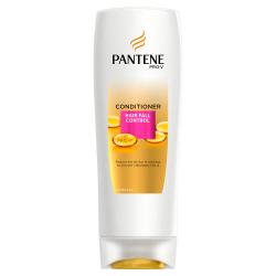 Pantene Conditioner Hair Fall Control 290ml