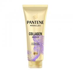 Pantene Miracles Conditioner Collagen Repair for Damage Care 300ml