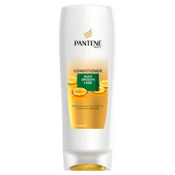 Pantene Kondisioner Halus dan Lembut 160ml