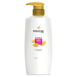 Pantene Shampoo Hair Fall Control 400ml