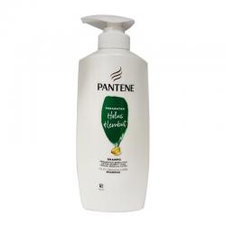 Pantene Shampoo Perawatan Halus dan Lembut 400ml