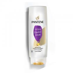 Pantene Conditioner Perawatan Rambut Rusak 290ml