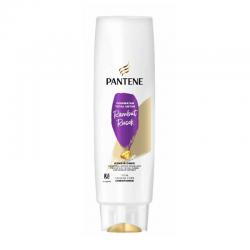 Pantene Conditioner Total Damage Care 160ml