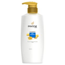 Pantene Shampoo Anti Dandruff 400ml