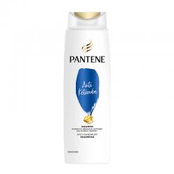 Pantene Shampoo Anti Ketombe 160ml