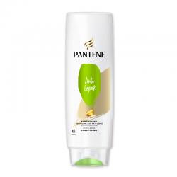 Pantene PRO-V Anti-Lepek Conditioner 160ml (ED: Nov 25)