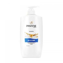 Pantene Shampoo Anti Dandruff 900ml (ED: Des 25)