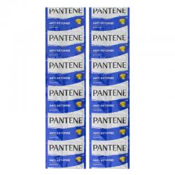 Pantene Shampo Anti Ketombe Renceng (10ml x 12 Sachet) (ED: Jul 25)