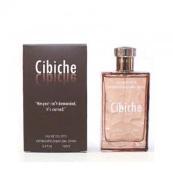 Parklane For Men EDT Cibiche 100ml