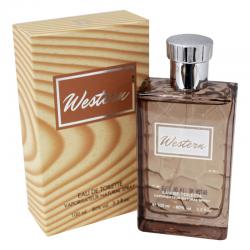 Parklane For Men EDT Western 100ml