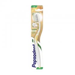 Pepsodent Toothbrush Siwak 1pc