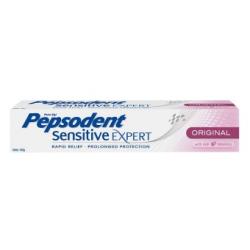 Pepsodent Sensitive Expert Original ER 100gr