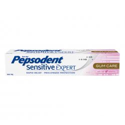 Pepsodent Sensitive Expert Gum Care ER 100gr
