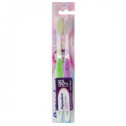 Pepsodent TB Double Care Sensitive MP2 RL 2pc