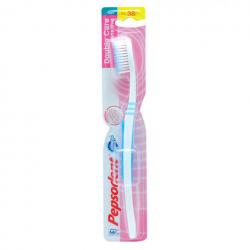Pepsodent TB Double Sensitive RL 1pc