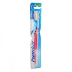 Pepsodent TB Double Care Clean RL 1pc