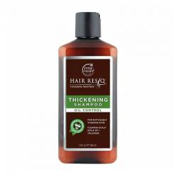 Petal Fresh Pure Hair ResQ Ultimate Thickening Shampoo Oil Control 355ml