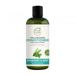 Petal Fresh Conditioner Rosemary and Mint 475ml