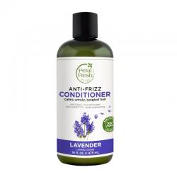 Petal Fresh Pure Conditioner Lavender 475ml