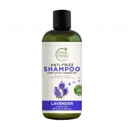Petal Fresh Pure Shampoo Lavender 475ml
