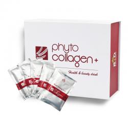 Phyto Glucol Phyto Collagen Plus 30 Sachet @20gr