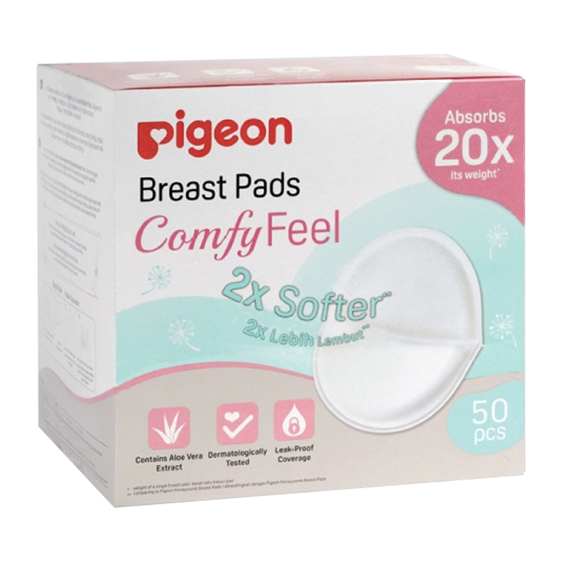 https://www.gogobli.com/produk/pigeon/645106_breast_pads_comfyfeel_50pcs.jpg