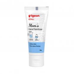 Pigeon Moms Hand Sanitizer Gel 50gr