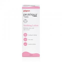 Pigeon Baby Protequa Head-To-Toe Balm 50ml