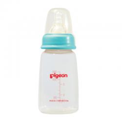 Pigeon Botol Susu PP KP Tosca 120ml