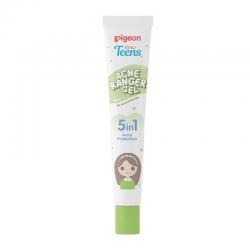 Pigeon Teens Acne Ranger Gel 15ml