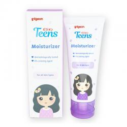 Pigeon Teens Moisturizer 50ml