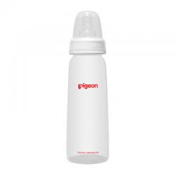 Pigeon Botol Susu PP KP Ivory 240ml
