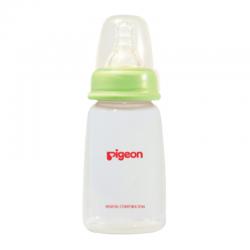 Pigeon Botol Susu PP KP Green 120ml