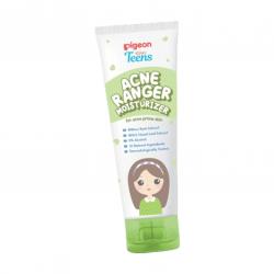 Pigeon Teens Acne Ranger Moisturizer 50gr