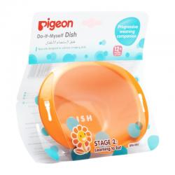 Pigeon Do-It-Myself Dish