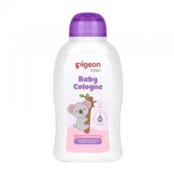 Pigeon Baby Cologne Jojoba and Chamomile Hypoallergenic 100ml