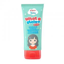 Pigeon Teens What A Melon Jelly Mask 60ml