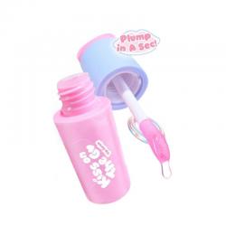 Pigeon Teens Kiss On The Go Lip Serum 2ml