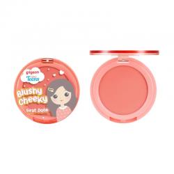 Pigeon Teens Blushy Cheeky First Date 3.4gr