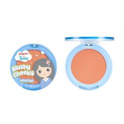 Pigeon Teens Blushy Cheeky Hangout 3.4gr