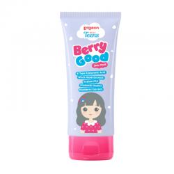 Pigeon Teens Berry Good Jelly Mask 60ml